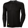 Helly Hansen Work Wear - 75105_990 - Base Layer-Product Flat Shots-Winter 2018-Product Flat Shots