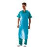 POLIETIL APRON - Waterproof - Non-Breathable - Polyethylene