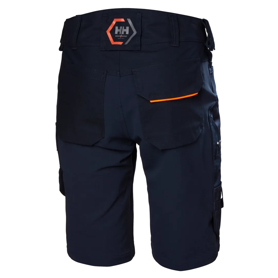 Helly Hansen Work Wear - 77443_590B - Product Flat Shots-Summer 2019-Product Flat Shots