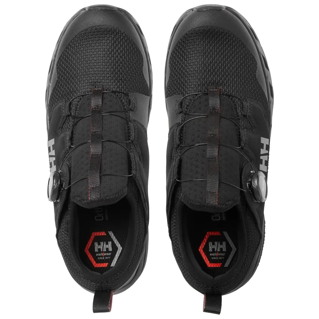 Helly Hansen Work Wear - 78247_990_top - Footwear-2021-Product Flat Shots-Product Flat Shots