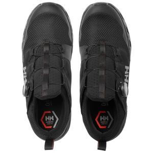 Helly Hansen Work Wear - 78247_990_top - Footwear-2021-Product Flat Shots-Product Flat Shots
