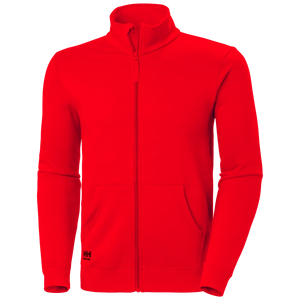 Helly Hansen Work Wear - 79326_220 - Product Flatshots-W23-Winter 2023-Classic