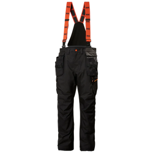 Helly Hansen Work Wear - 71437_990 - Product Flatshot-W23-Winter 2023-FW23-Tradesmen-Kensington