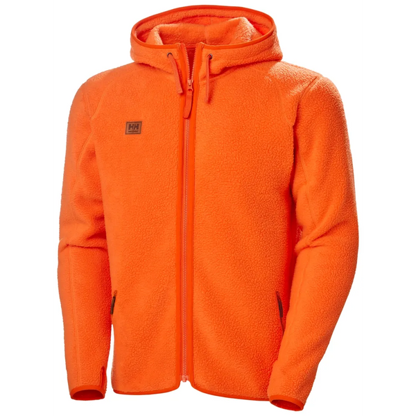 Helly Hansen Heritage