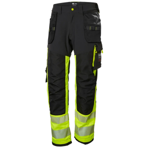 Helly Hansen Work Wear - 77471_369 - Product Flat Shots
