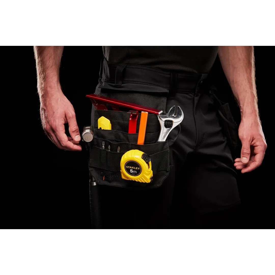 Helly Hansen Work Wear - 79471_990_detail8 - HH Connect-Summer 2024-Detail-Details