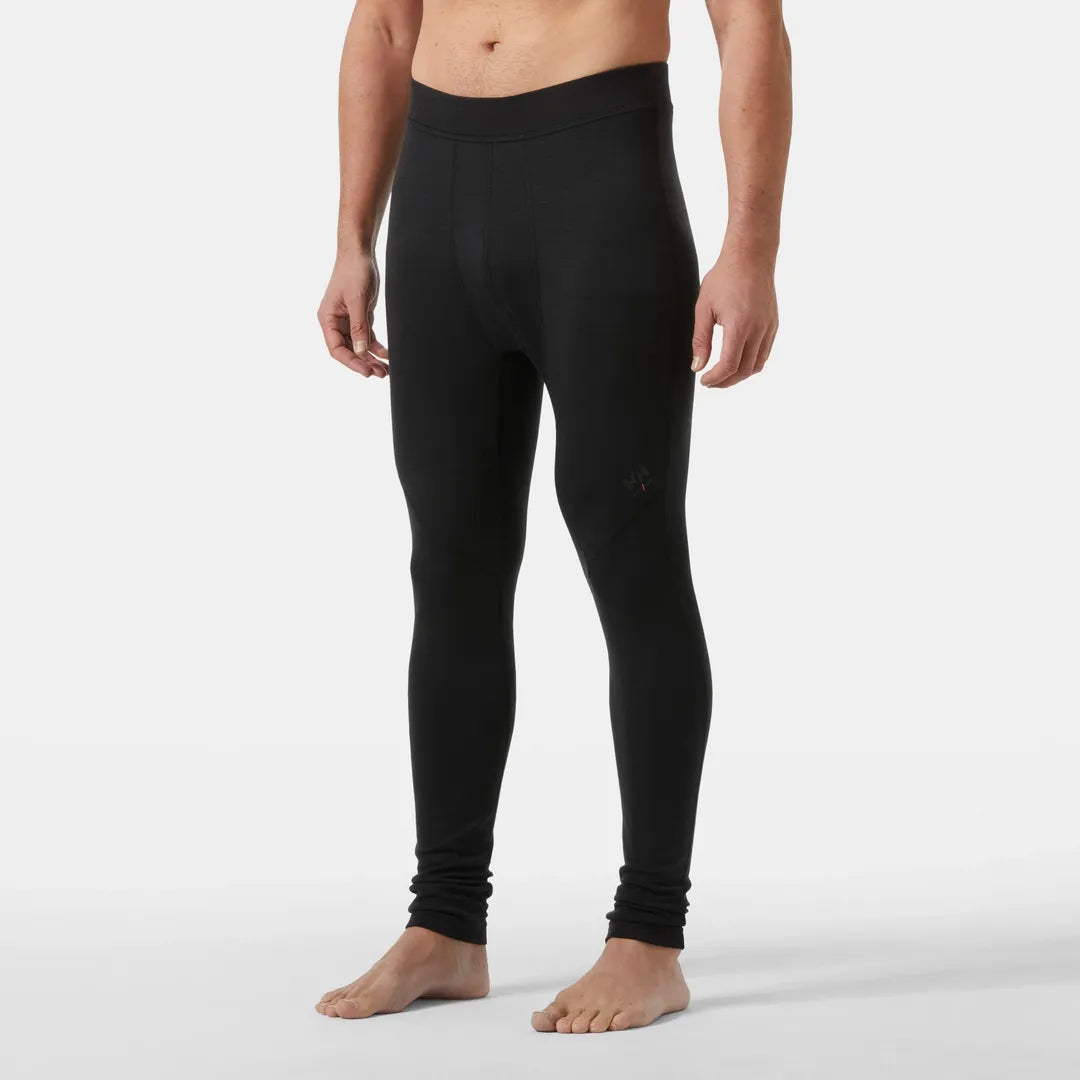 Helly Hansen Work Wear - 75506_990_onbody1 - 