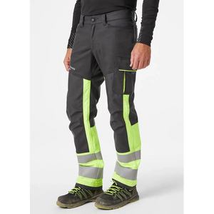 Helly Hansen Work Wear - 77420_369_onbody1 - 