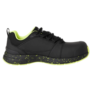 Helly Hansen Work Wear - 78320_993_Side - Product Flatshots-W24-Winter 2024-Footwear
