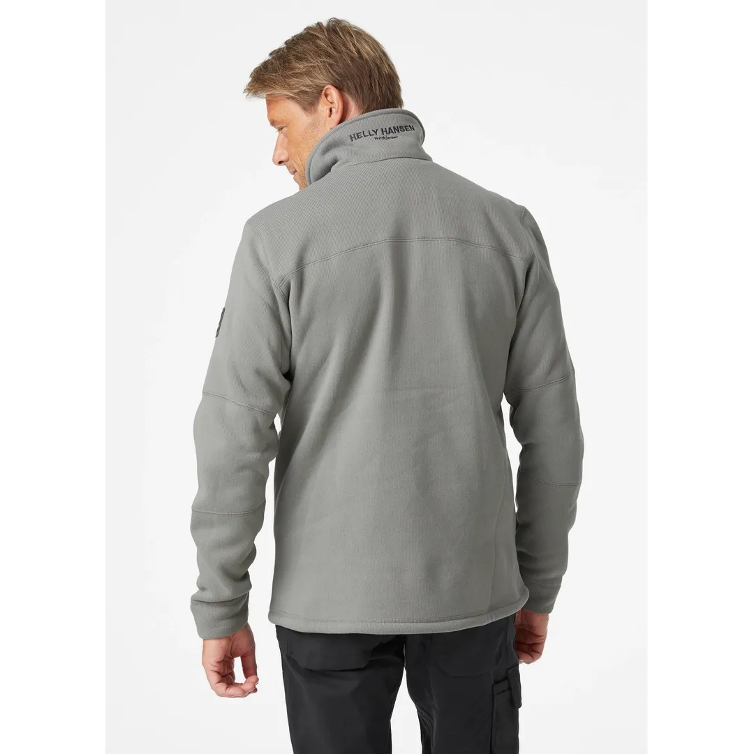 Helly Hansen Work Wear - 72251_930_onbody2 - 
