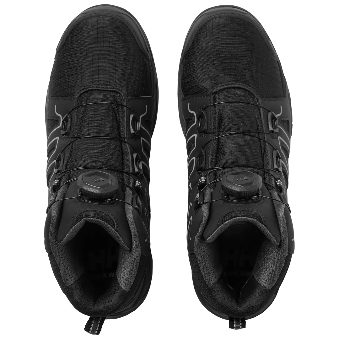 Helly Hansen Work Wear - 78424_930_top - Footwear-Summer 2023-SS23-Product Flatshot