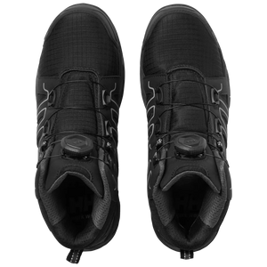Helly Hansen Work Wear - 78424_930_top - Footwear-Summer 2023-SS23-Product Flatshot