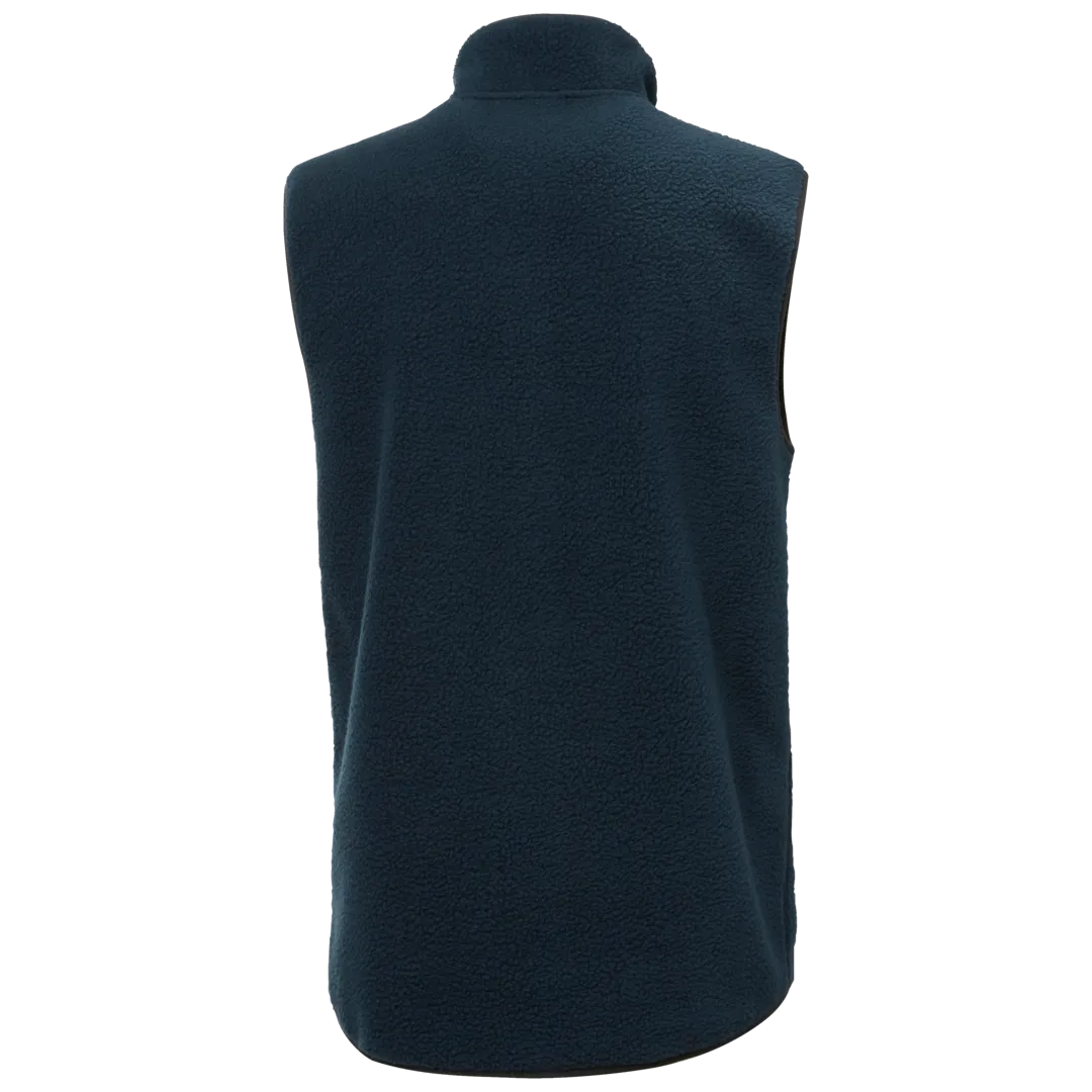 Helly Hansen Work Wear - 72187_590B - Product Flatshot-W23-Winter 2023-FW23-Trades-Heritage