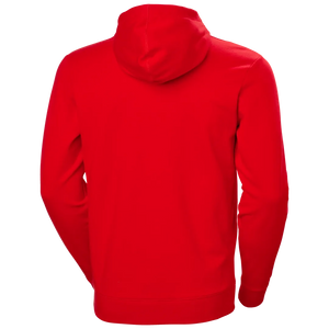 Helly Hansen Work Wear - 79328_220B - Winter 2022-W22-Product Flatshot-Manchester-Tradesman-Product Flat Shots