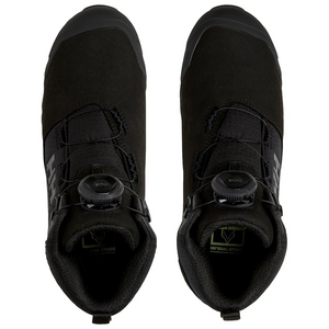Helly Hansen Work Wear - 78341_994_top - Product Flatshot-W23-Winter 2023-Magni-Tradesmen-Footwear