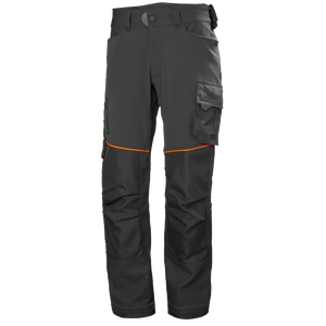 Helly Hansen Work Wear - 77446_970 - Product Flat Shots-Summer 2019-Product Flat Shots