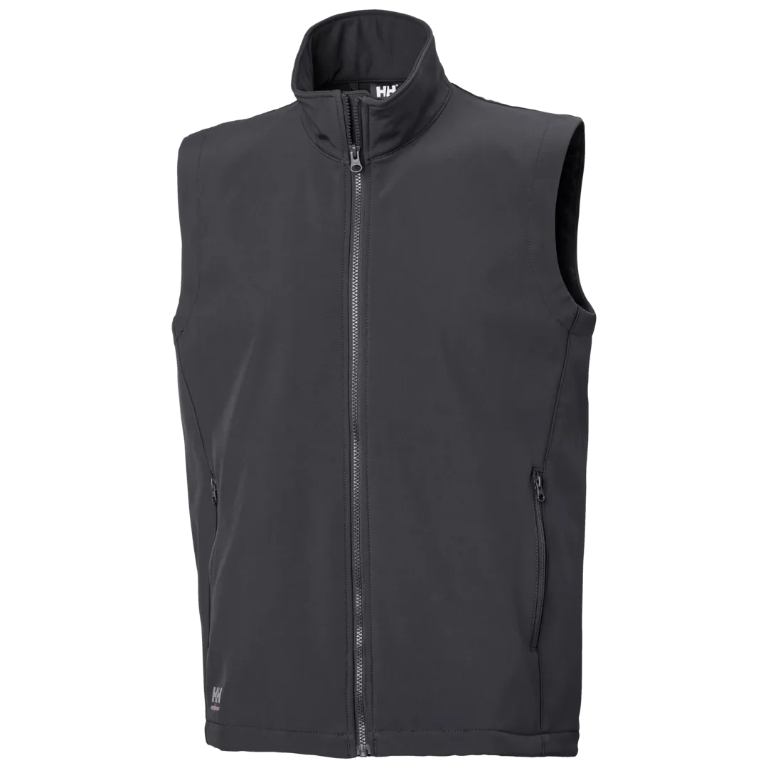 Helly Hansen Work Wear - 74086_950 - Winter 2022-W22-Product Flatshot-Manchester-Tradesman-Product Flat Shots