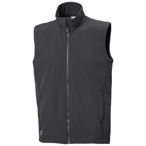 Helly Hansen Work Wear - 74086_950 - Winter 2022-W22-Product Flatshot-Manchester-Tradesman-Product Flat Shots
