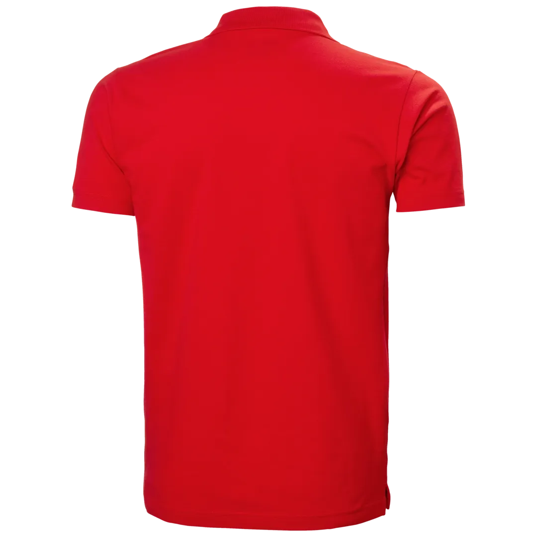 Helly Hansen Work Wear - 79167_220B - Winter 2022-W22-Product Flatshot-Manchester-Tradesman-Product Flat Shots