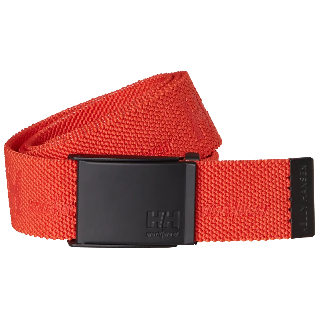 Helly Hansen Work Wear - 79528_290 - Winter 2020-Product Flat Shots-Product Flat Shots-Accessories