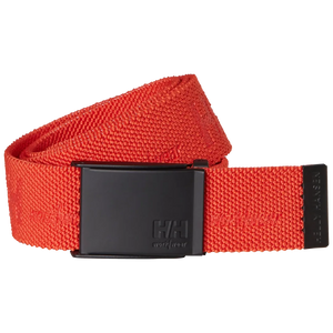 Helly Hansen Work Wear - 79528_290 - Winter 2020-Product Flat Shots-Product Flat Shots-Accessories