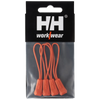 Helly Hansen Work Wear - 79501_299 - Accessories-Winter 2022-Product Flat Shot-Product Flat Shots