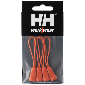 Helly Hansen Work Wear - 79501_299 - Accessories-Winter 2022-Product Flat Shot-Product Flat Shots