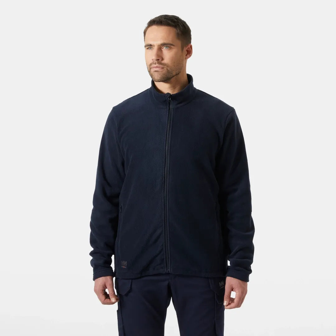 Helly Hansen Work Wear - 72096_590_onbody1 - Onbody-W25-Winter 2025-FW25-Trades-Manchester