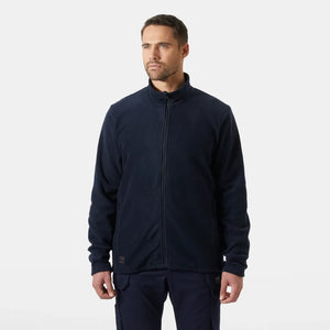 Helly Hansen Work Wear - 72096_590_onbody1 - Onbody-W25-Winter 2025-FW25-Trades-Manchester