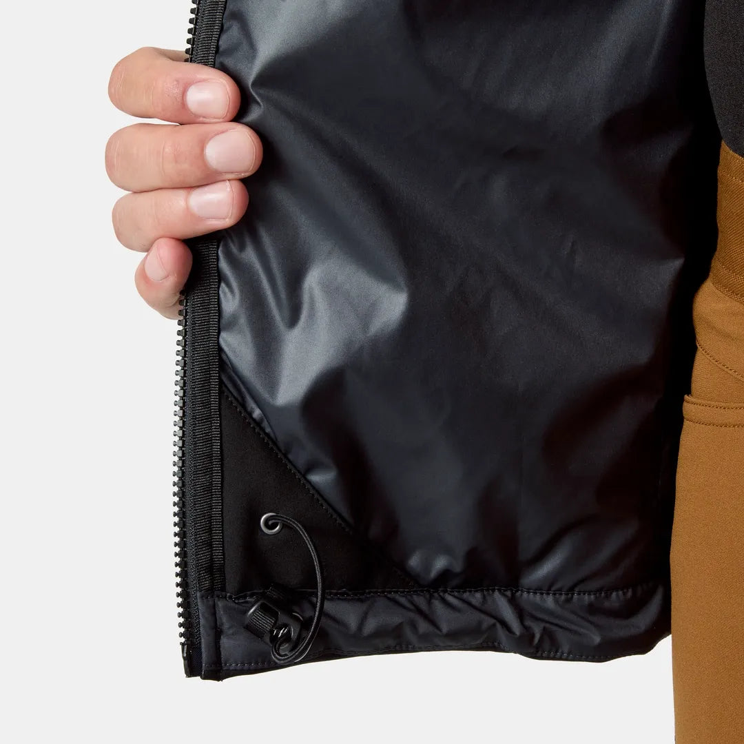 Helly Hansen Work Wear - 74290_759_feature5 - Onbody-S26-Summer 2026-SS26-Trades -Oxford