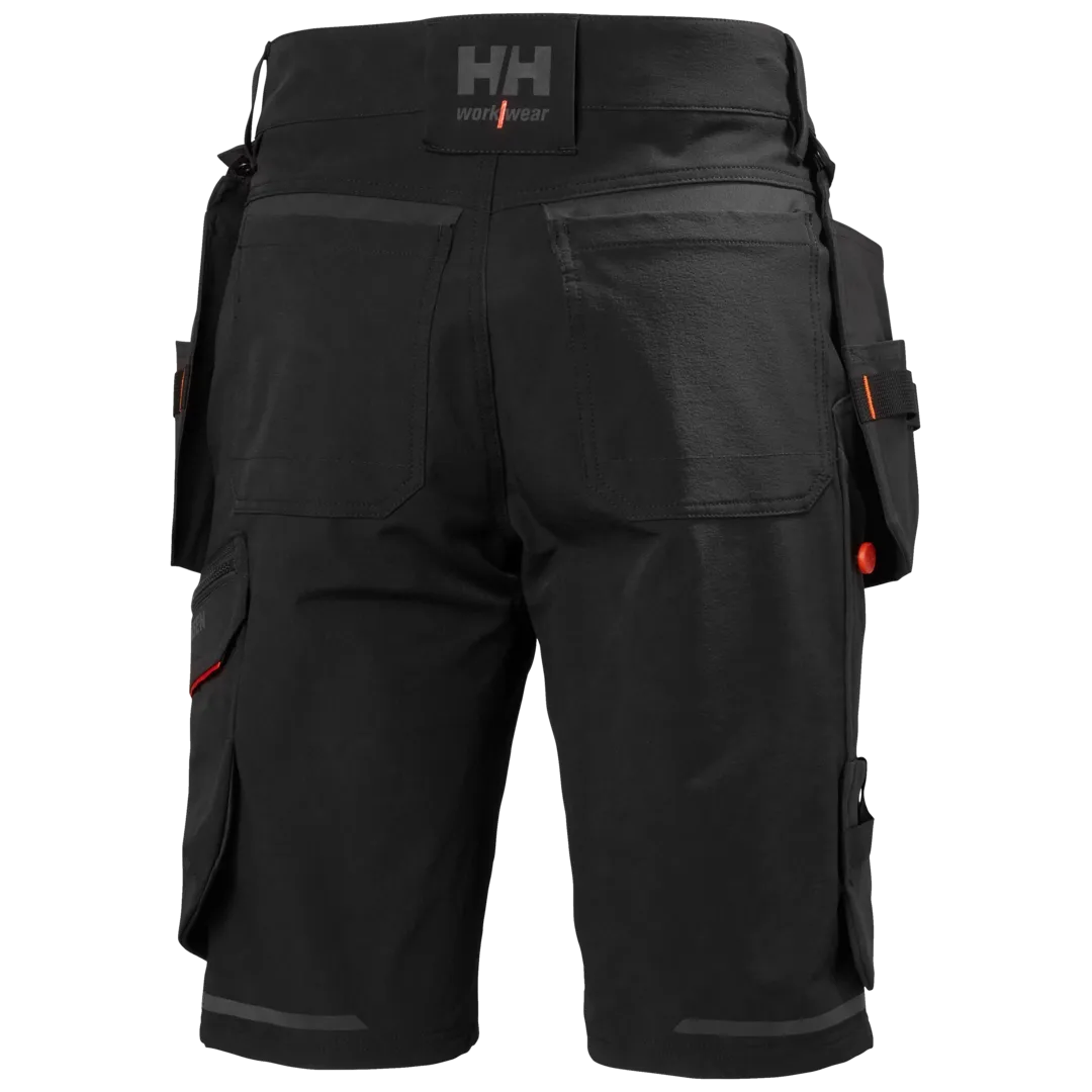 Helly Hansen Work Wear - 77578_990B - Summer 2022-Tradesman-Product Flat Shots-Product Flat Shots