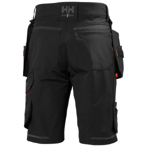 Helly Hansen Work Wear - 77578_990B - Summer 2022-Tradesman-Product Flat Shots-Product Flat Shots