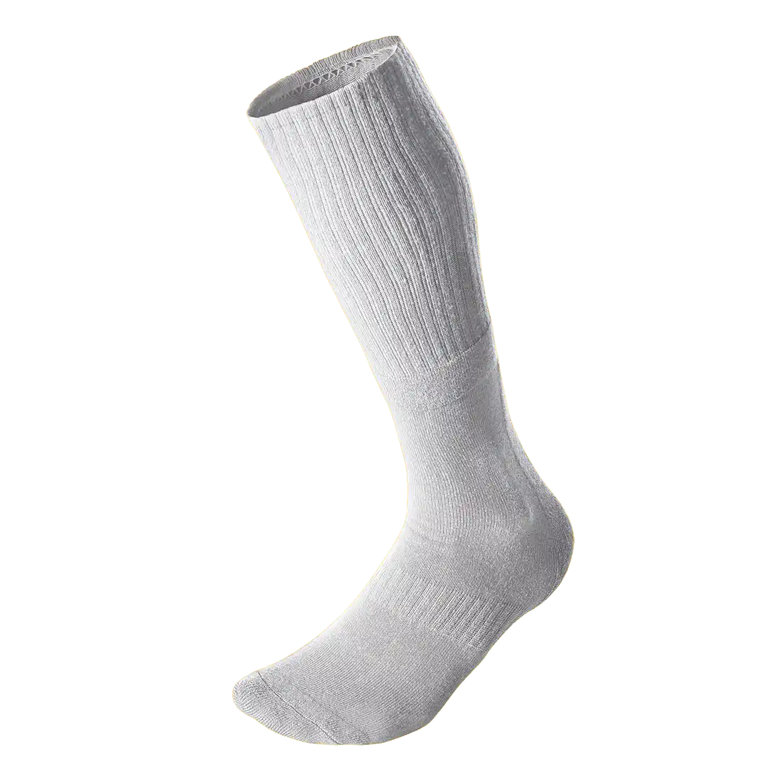 SIR SAFETY WINTER Work Socks 10 Pairs - Breathable System