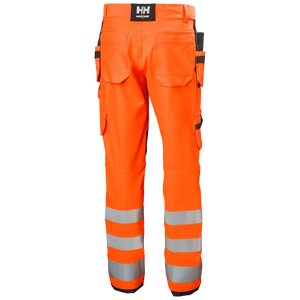 Helly Hansen Work Wear - 77428_269B - Product Flatshots-W23-Winter 2023-FW23