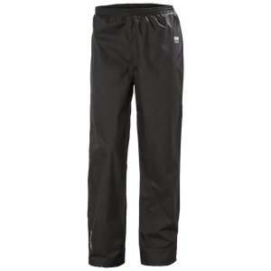 Helly Hansen Work Wear - 70427_990 - Product Flat Shots-Winter 2020-Tradesmen-Product Flat Shots