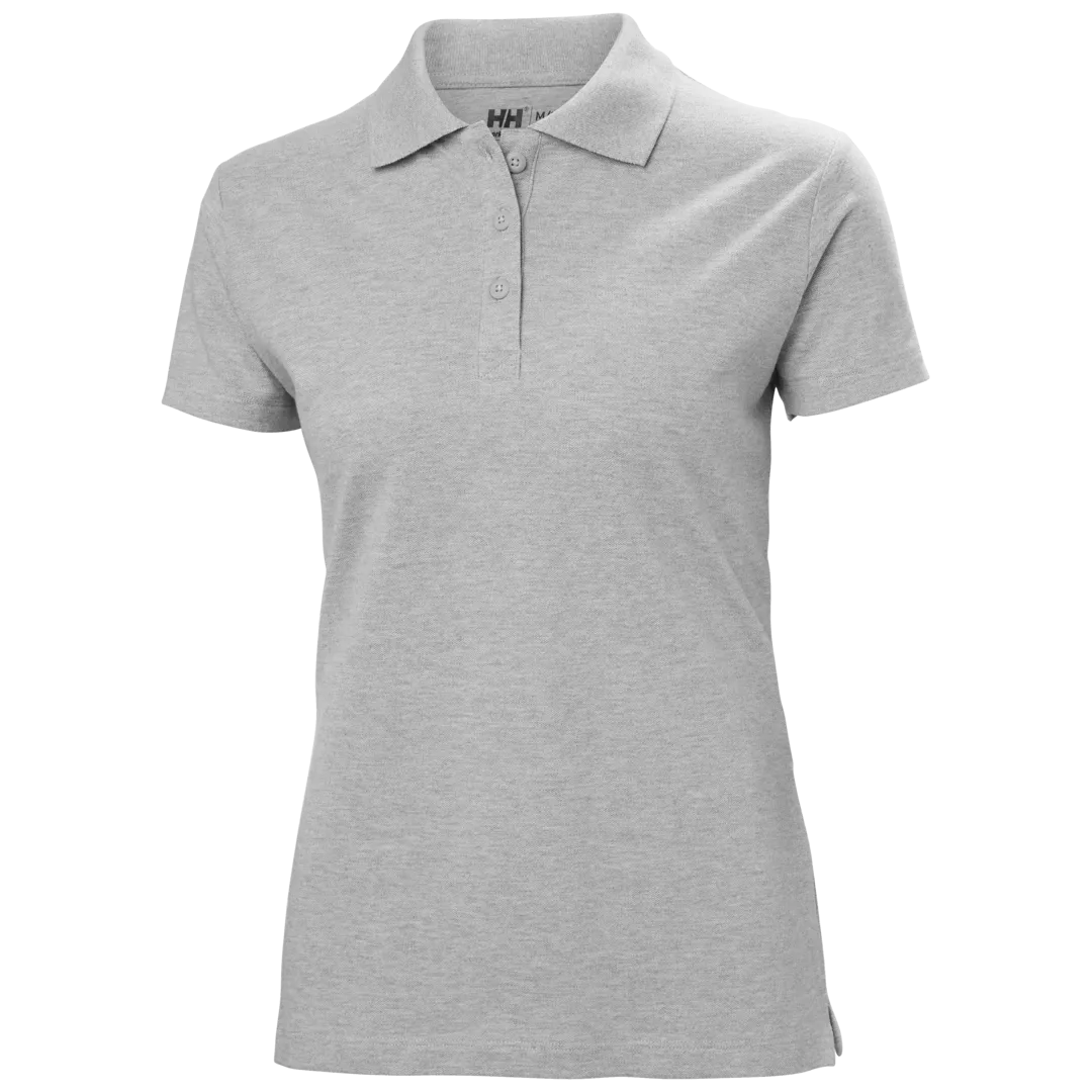 Helly Hansen Work Wear - 79168_930 - Product Flatshot-W23-Winter 2023-Tradesmen