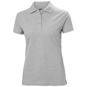 Helly Hansen Work Wear - 79168_930 - Product Flatshot-W23-Winter 2023-Tradesmen