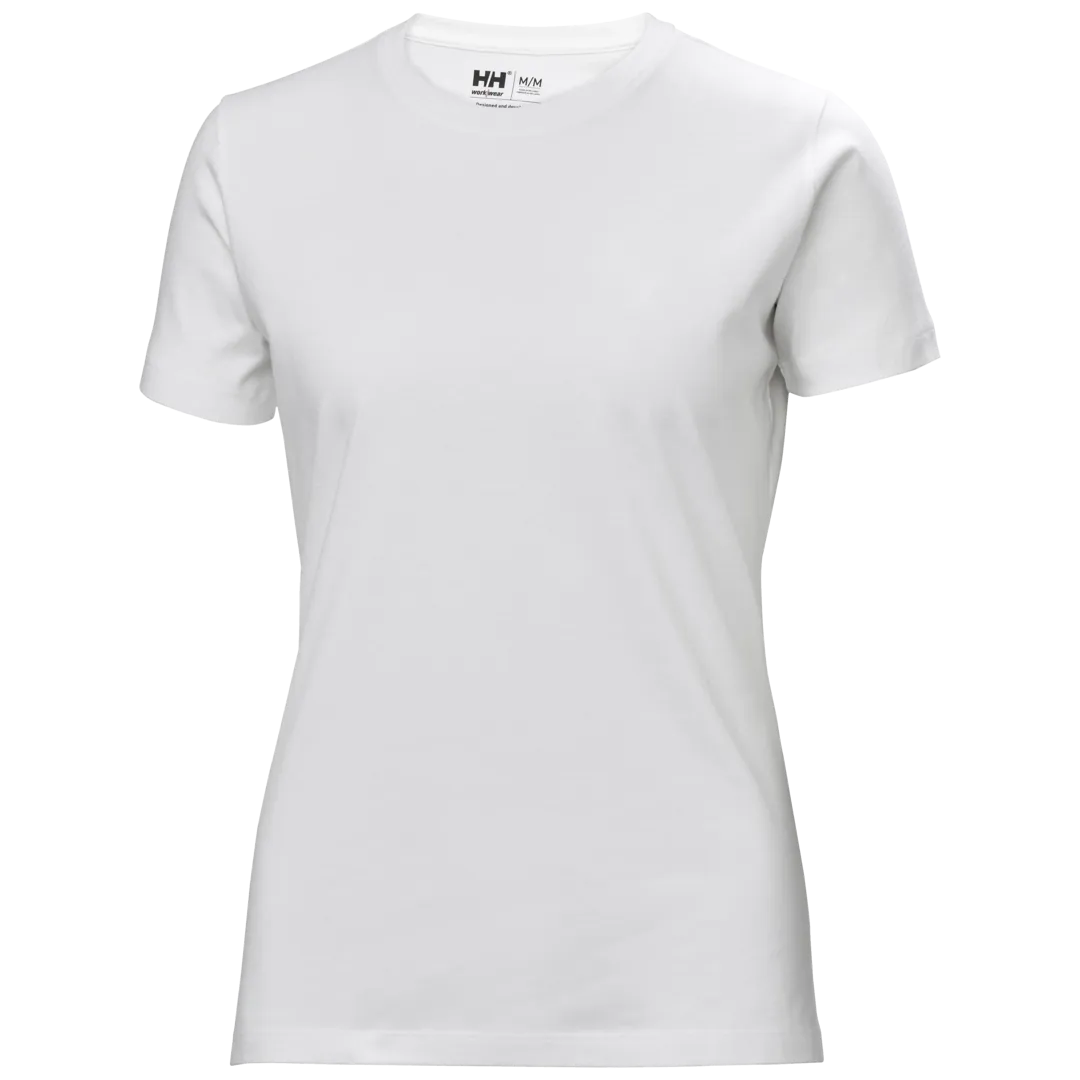 Helly Hansen Work Wear - 79163_900 - Product Flat Shots-Winter 2021-Tradesmen-Product Flat Shots