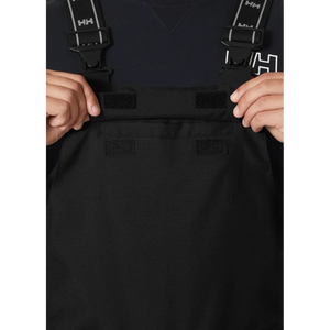 Helly Hansen Work Wear - 71191_990_feature2 - Onbody -S24-Summer 2024-Tradesmen