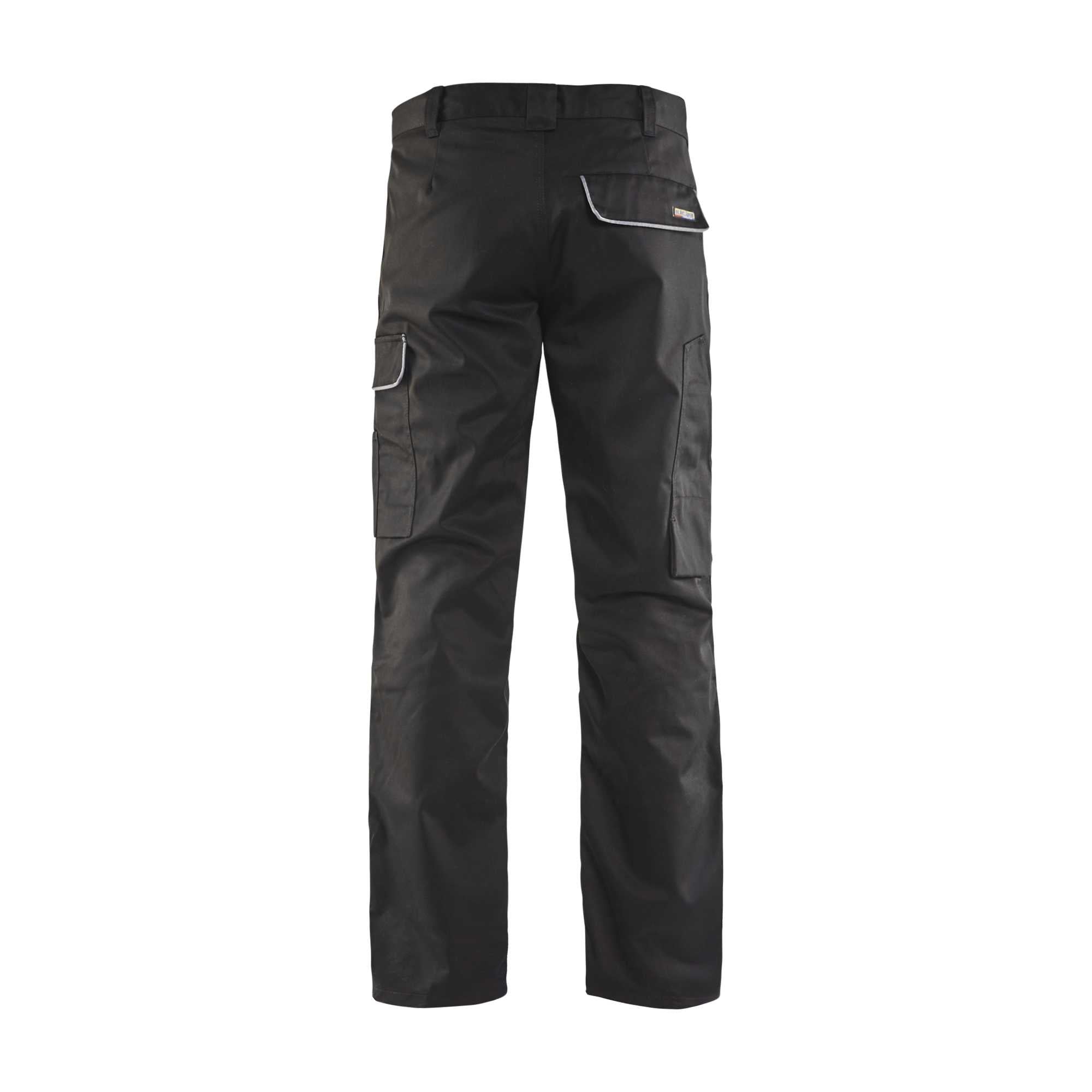 BLAKLADER 14061860 | Pantalon Pantalon de travail Homme - tissu sergé