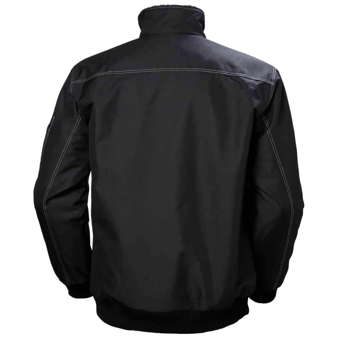 Helly Hansen Work Wear - 76211_990B - Winter 2020-Tradesmen-Product Flat Shots-Product Flat Shots