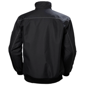 Helly Hansen Work Wear - 76211_990B - Winter 2020-Tradesmen-Product Flat Shots-Product Flat Shots