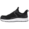 Helly Hansen Work Wear - 78352_991 - Footwear-Product Flatshot-SS23-Summer 2023