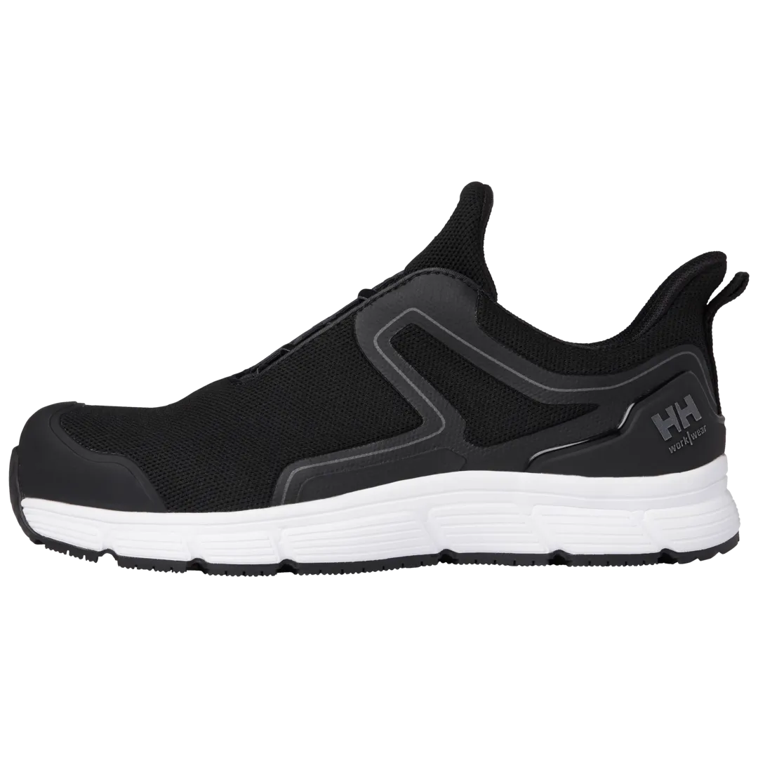 Helly Hansen Work Wear - 78352_991 - Footwear-Product Flatshot-SS23-Summer 2023