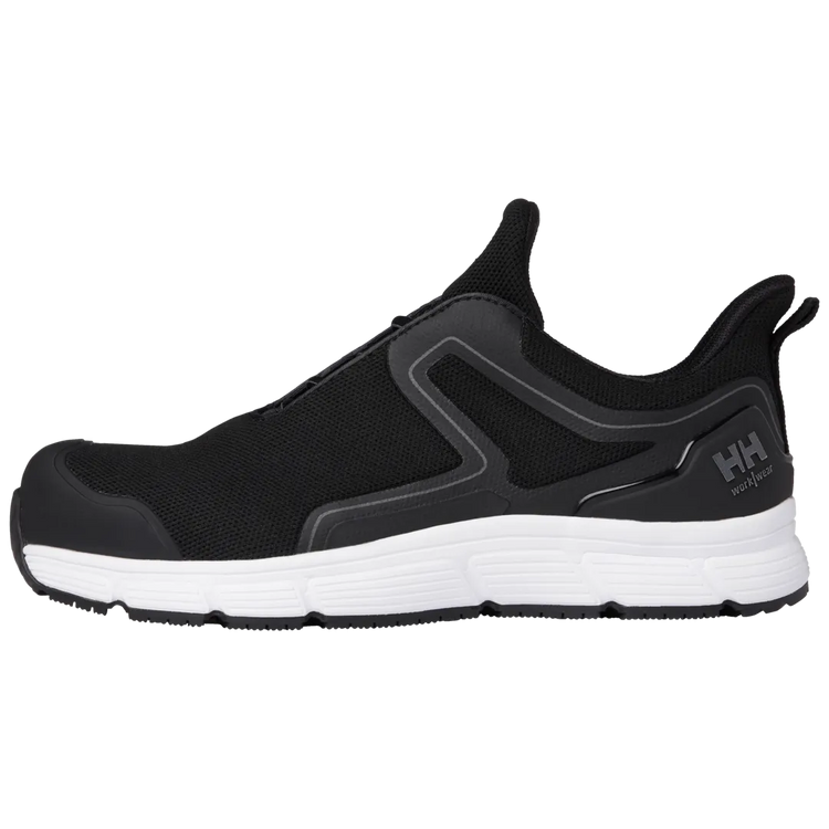 Helly Hansen Work Wear - 78352_991 - Footwear-Product Flatshot-SS23-Summer 2023