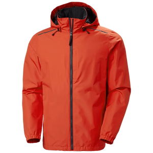 Helly Hansen Work Wear - 71261_222 - Product Flatshot-W23-Winter 2023-Manchester
