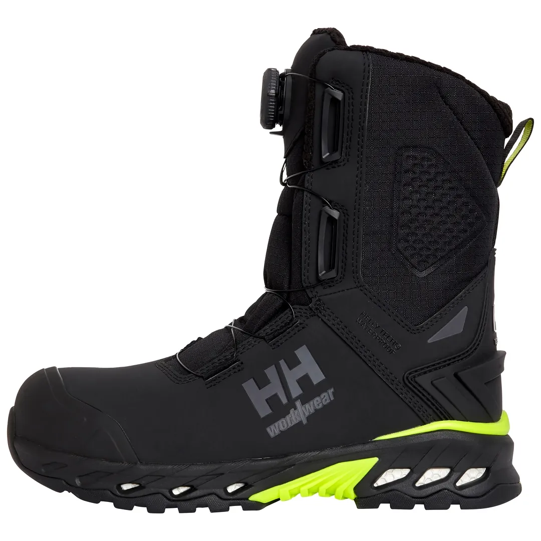Helly Hansen Work Wear - 78345_994 - 