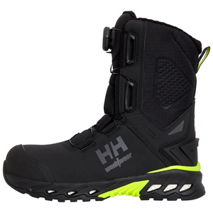 Helly Hansen Work Wear - 78345_994 - 