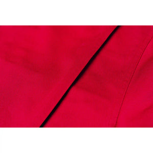 Planam MG 290 Bundjacke kornblumenblau 102 kornblumenblau - Extra Detailbild