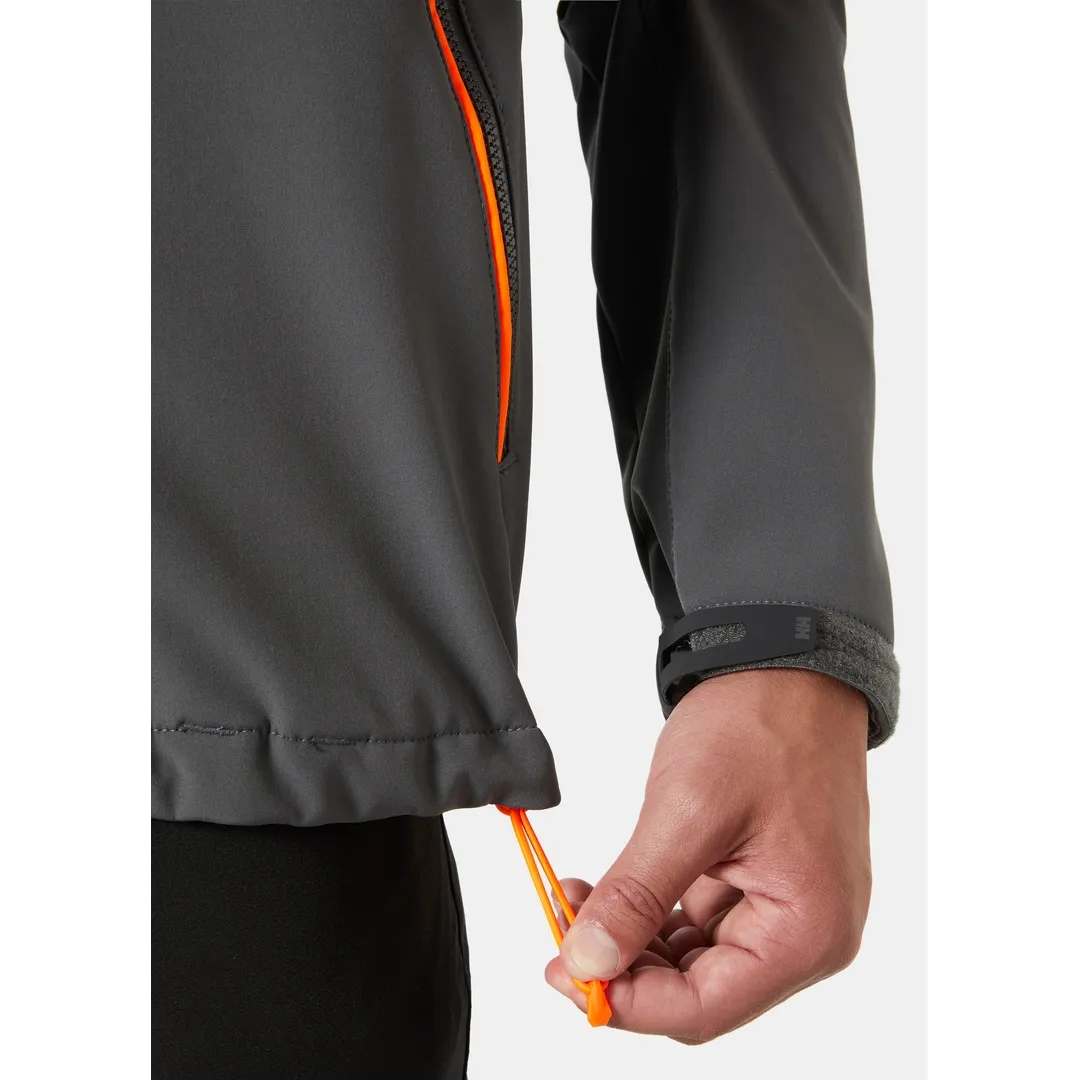 Helly Hansen Work Wear - 74140_970_feature3 - Onbody-S24-Summer 2024-Tradesmen